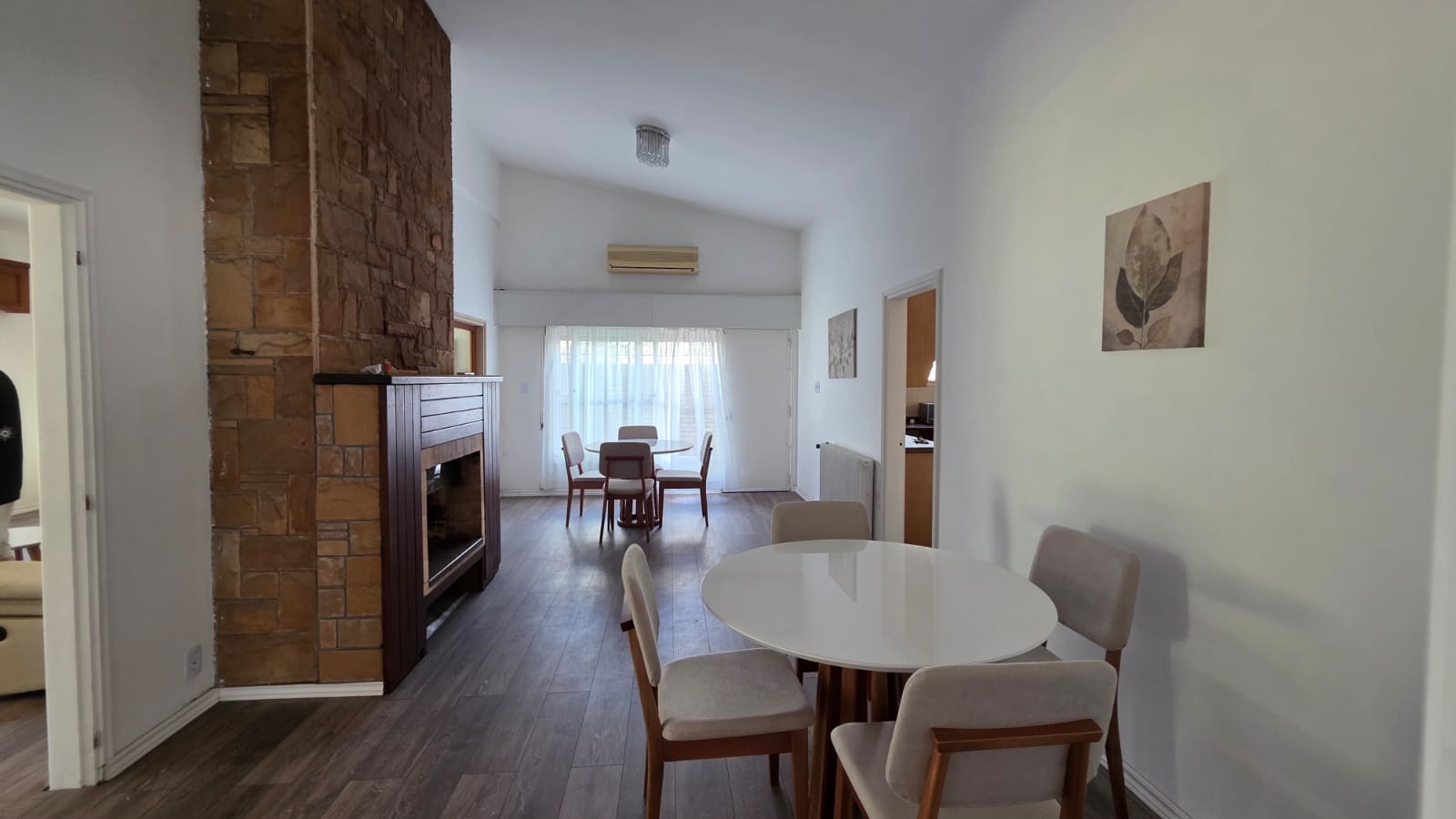 WhatsApp Image 2026-02-20 at 14.51.51-1