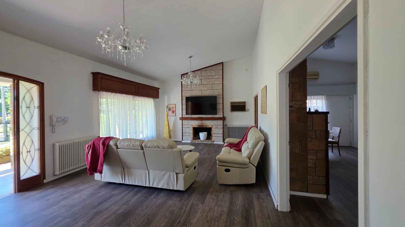 WhatsApp Image 2026-02-20 at 14.51.51