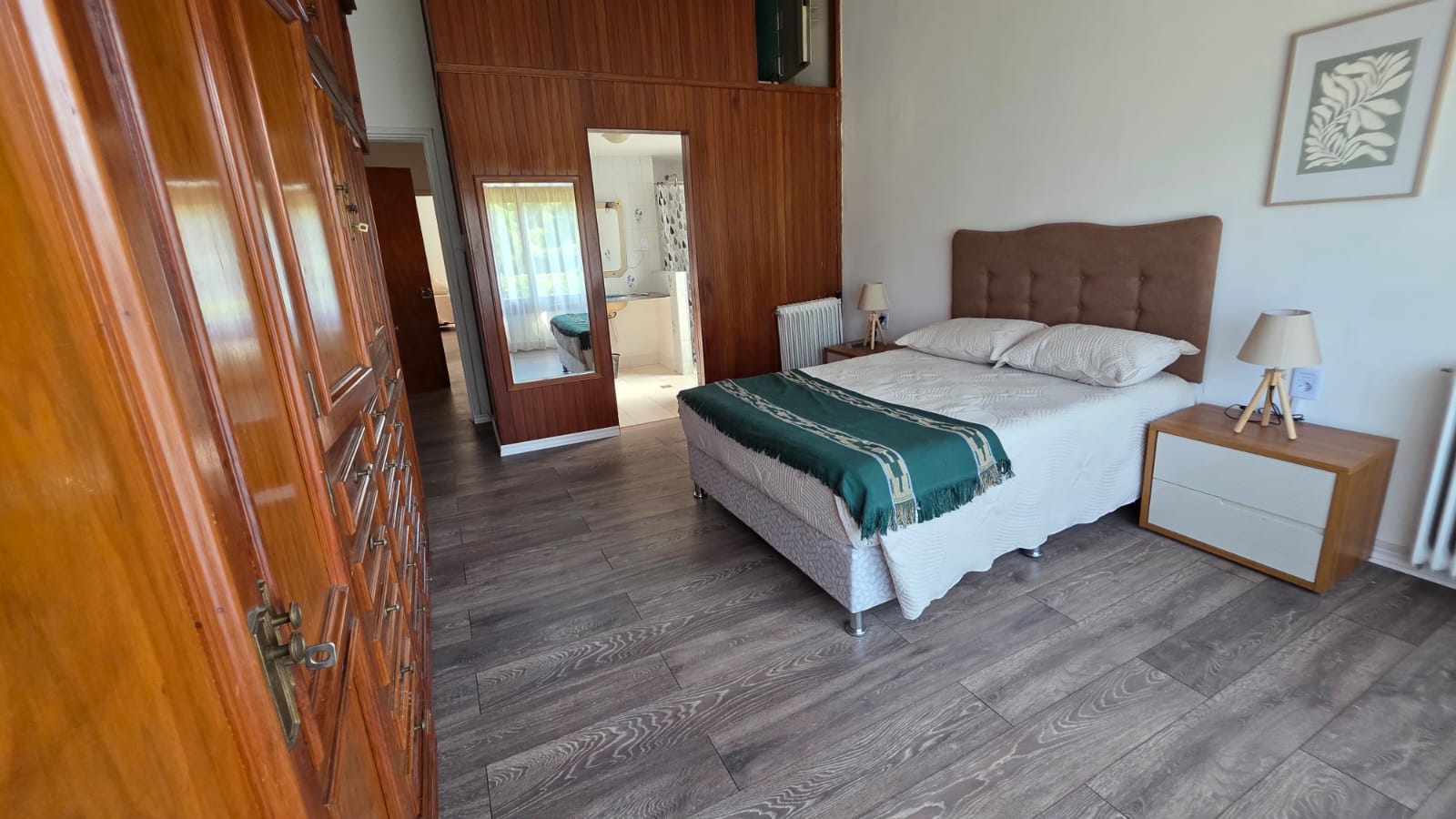 WhatsApp Image 2026-02-20 at 14.51.53