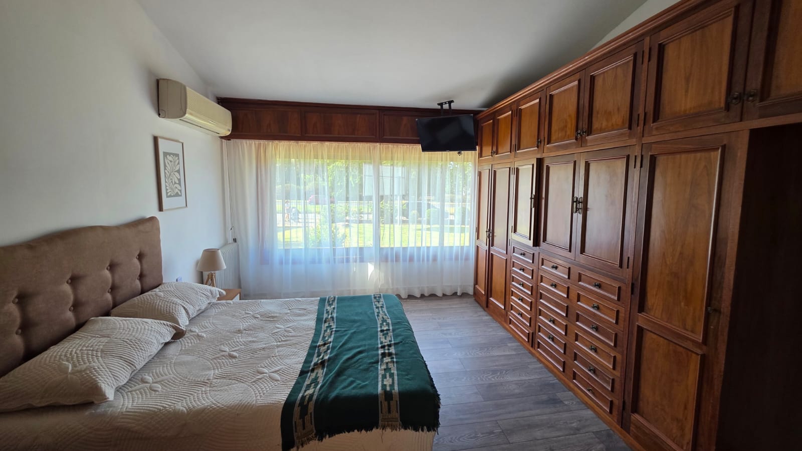 WhatsApp Image 2026-02-20 at 14.51.54