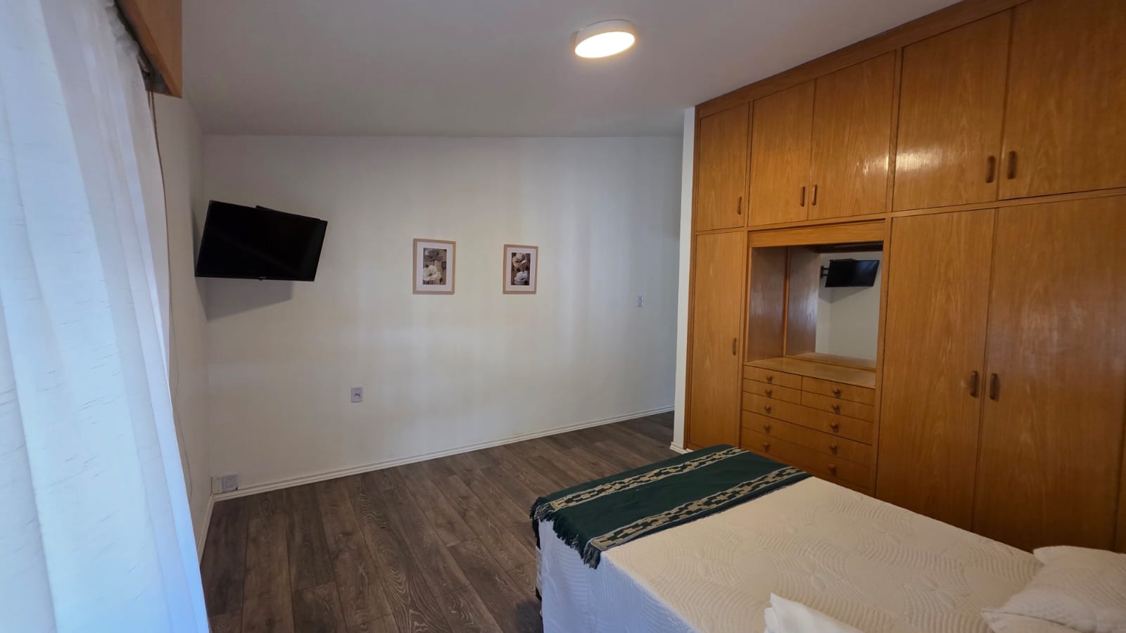 WhatsApp Image 2026-02-20 at 14.51.55-1