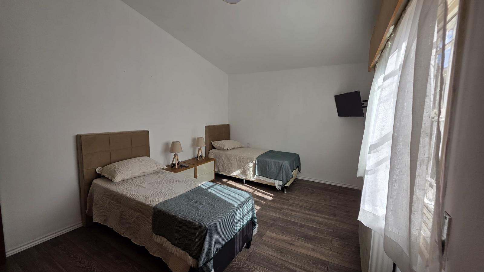 WhatsApp Image 2026-02-20 at 14.51.55